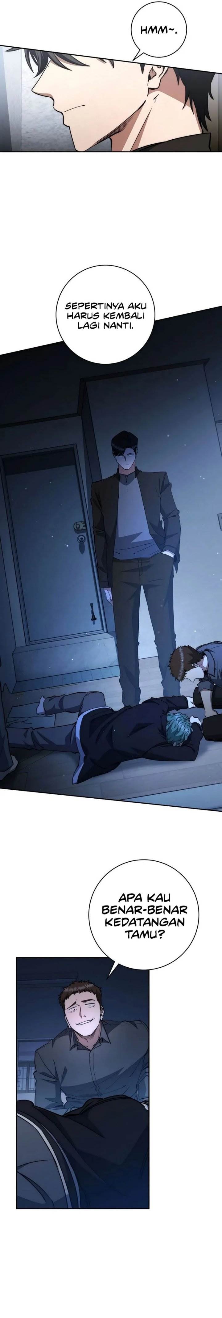 image-komik-return-of-the-high-ranking-civil-servant-chapter-56-18/23