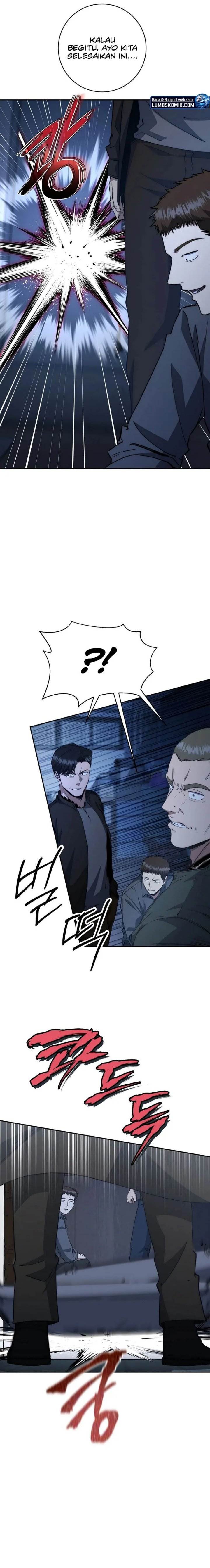 image-komik-return-of-the-high-ranking-civil-servant-chapter-56-19/23