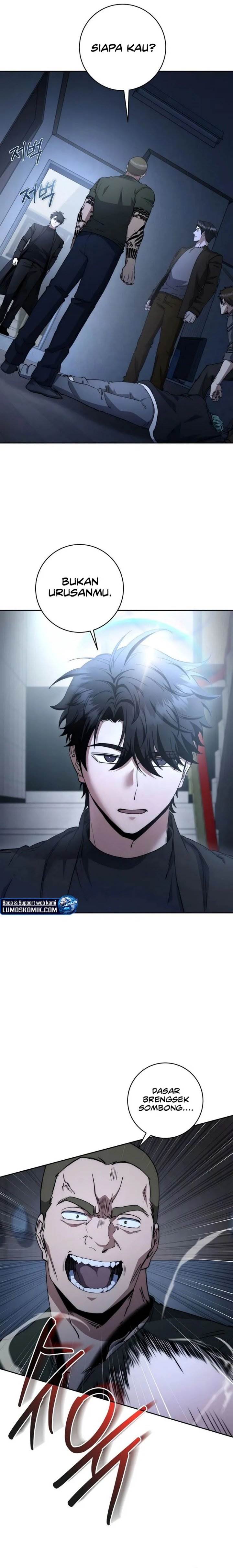 image-komik-return-of-the-high-ranking-civil-servant-chapter-56-20/23