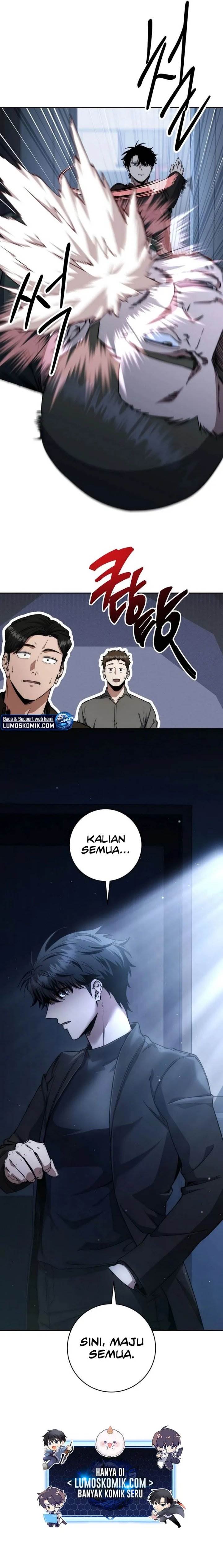 image-komik-return-of-the-high-ranking-civil-servant-chapter-56-21/23