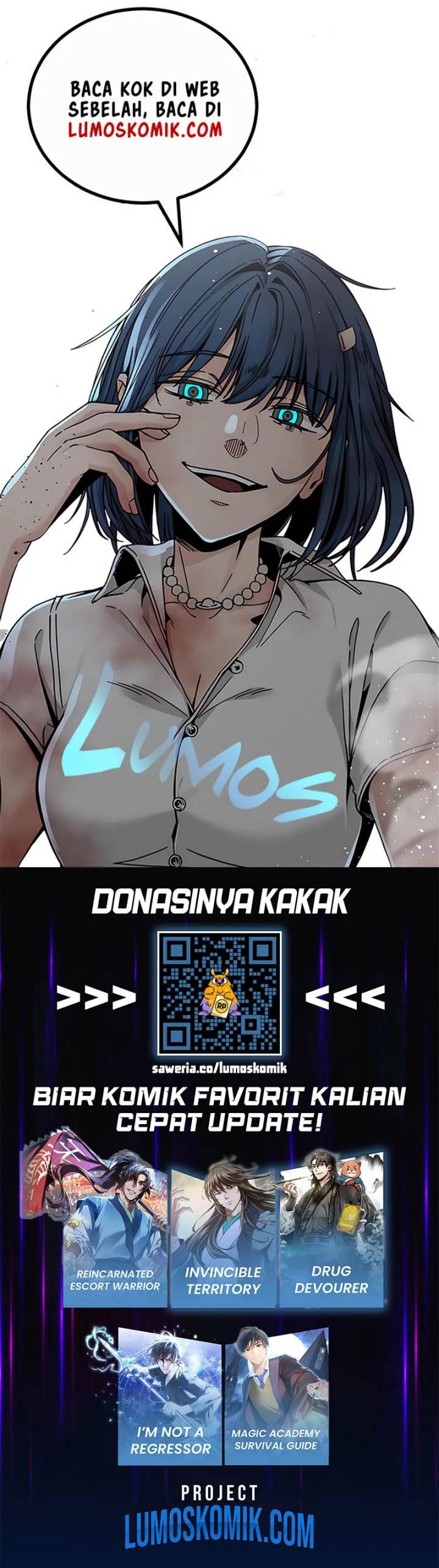 image-komik-return-of-the-high-ranking-civil-servant-chapter-56-22/23