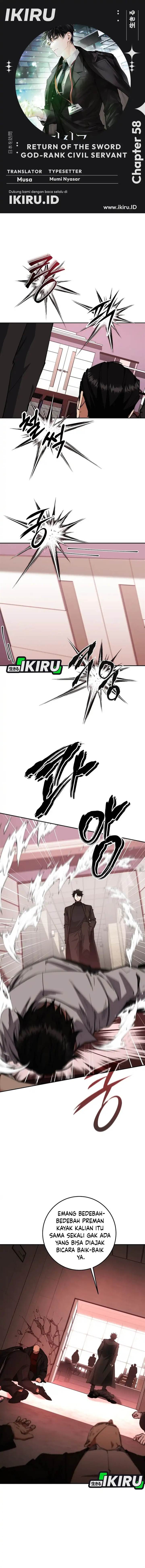 image-komik-return-of-the-high-ranking-civil-servant-chapter-58-0/17