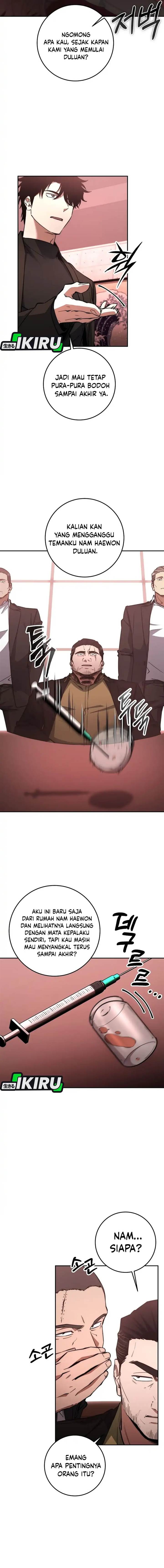 image-komik-return-of-the-high-ranking-civil-servant-chapter-58-3/17