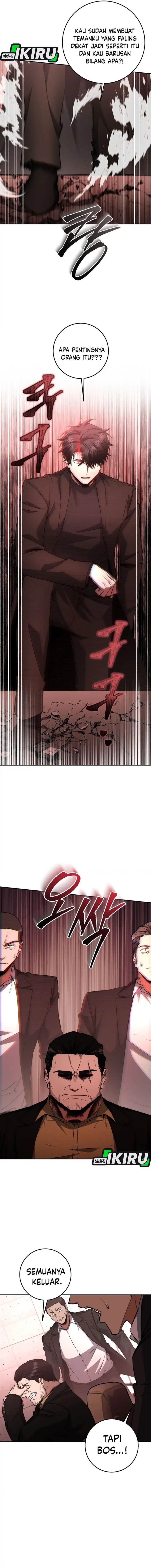 image-komik-return-of-the-high-ranking-civil-servant-chapter-58-4/17