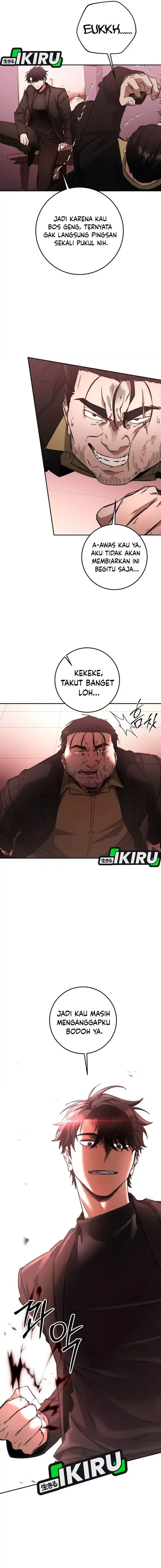 image-komik-return-of-the-high-ranking-civil-servant-chapter-58-7/17