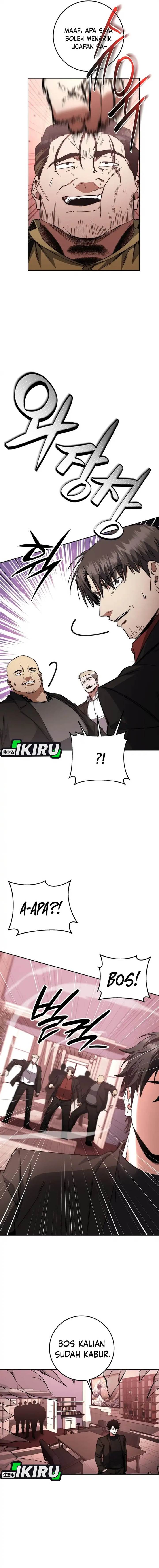 image-komik-return-of-the-high-ranking-civil-servant-chapter-58-8/17