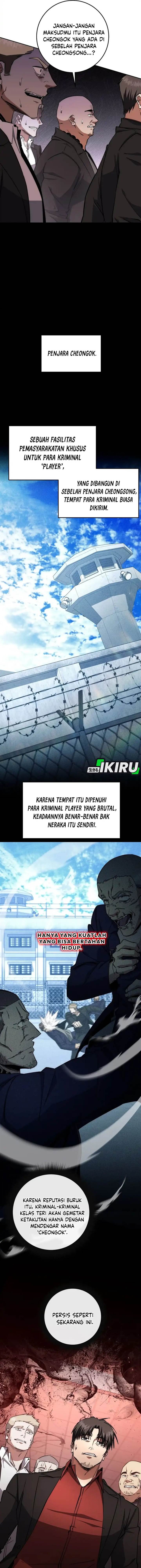 image-komik-return-of-the-high-ranking-civil-servant-chapter-58-10/17