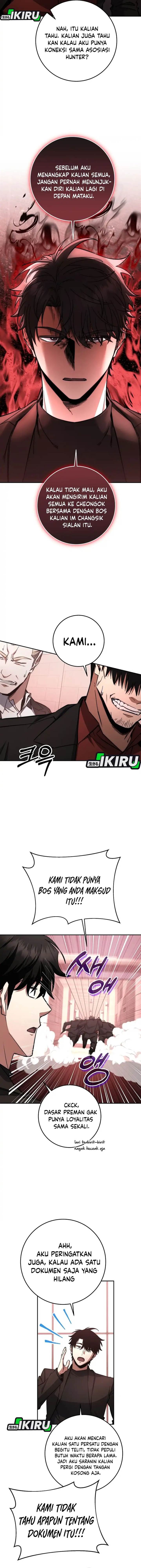 image-komik-return-of-the-high-ranking-civil-servant-chapter-58-11/17