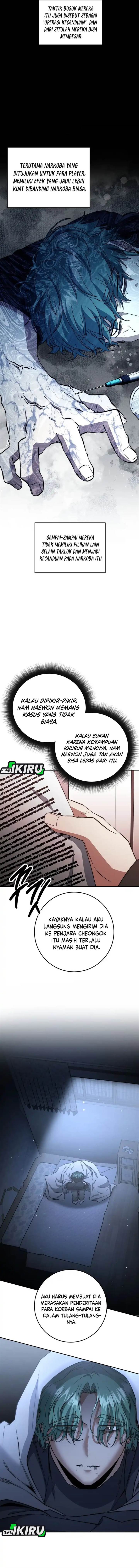 image-komik-return-of-the-high-ranking-civil-servant-chapter-58-15/17