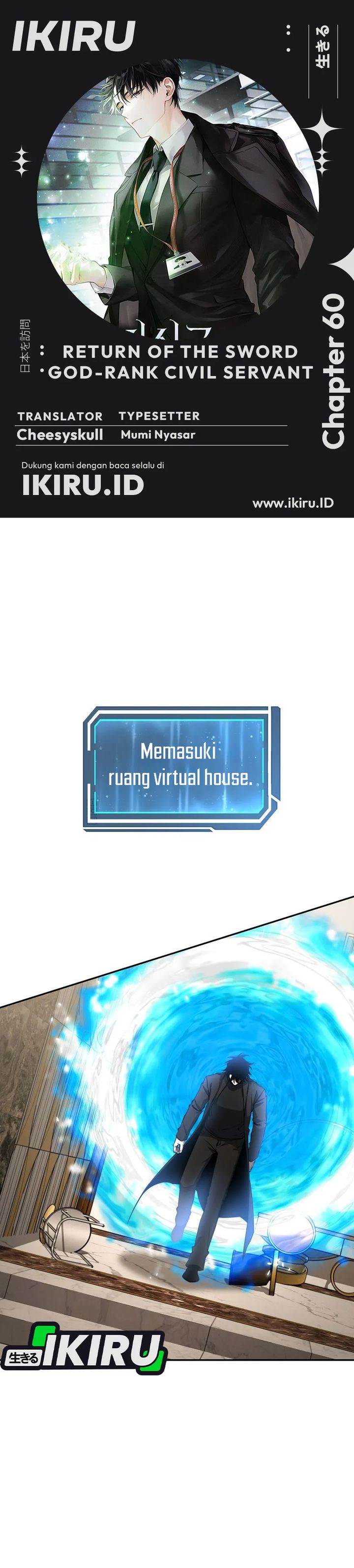 image-komik-return-of-the-high-ranking-civil-servant-chapter-60-0/36