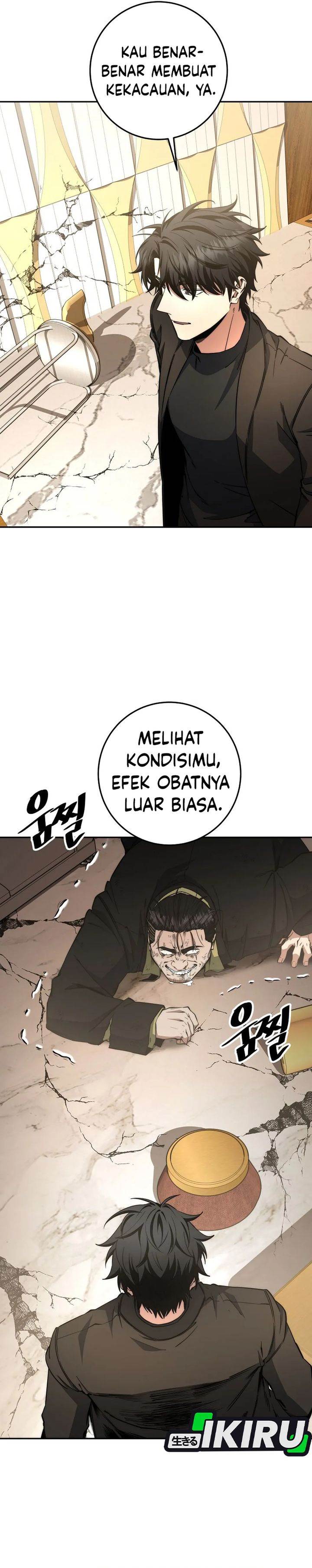 image-komik-return-of-the-high-ranking-civil-servant-chapter-60-1/36