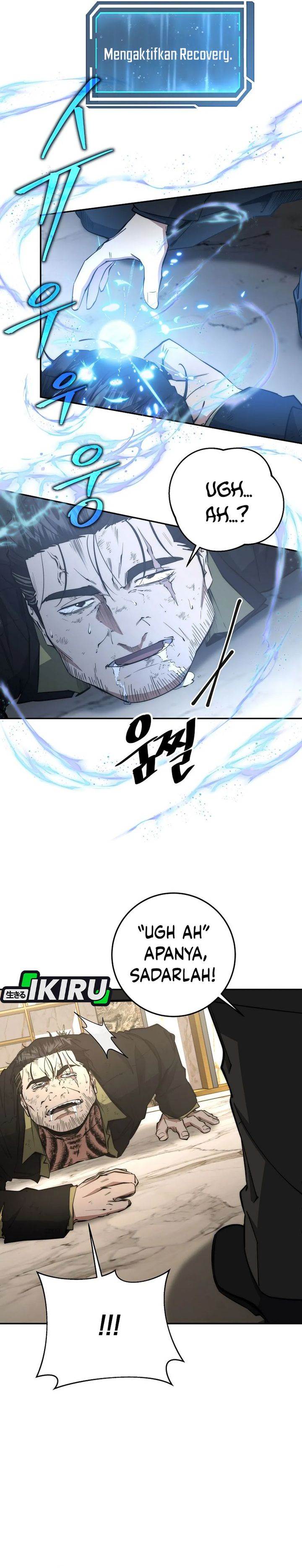 image-komik-return-of-the-high-ranking-civil-servant-chapter-60-2/36