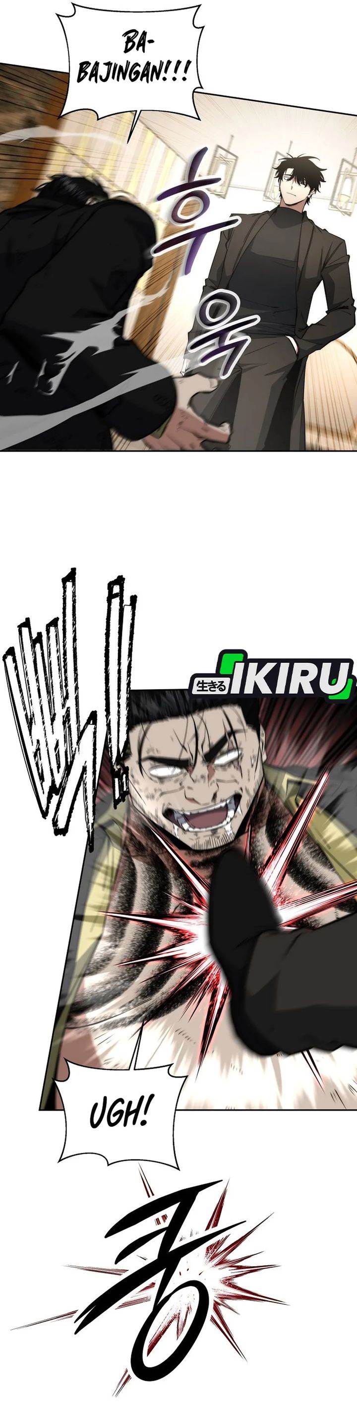 image-komik-return-of-the-high-ranking-civil-servant-chapter-60-3/36