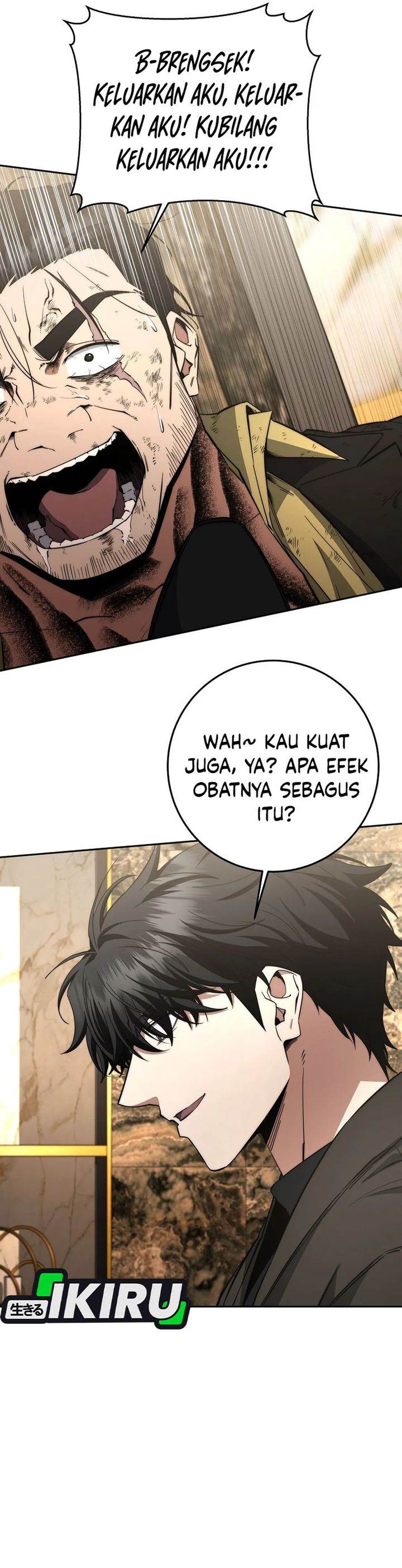 image-komik-return-of-the-high-ranking-civil-servant-chapter-60-4/36