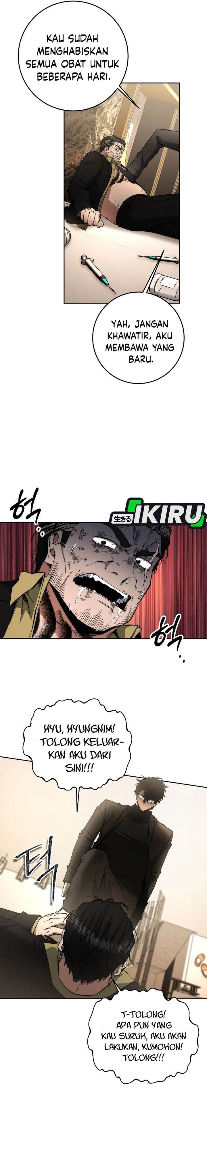 image-komik-return-of-the-high-ranking-civil-servant-chapter-60-5/36