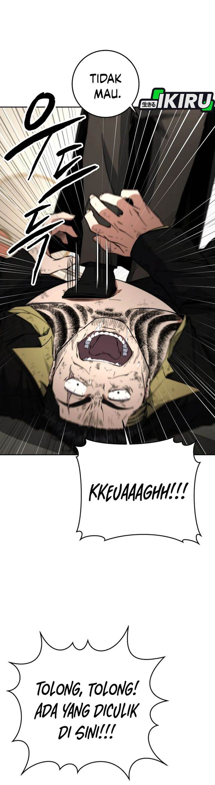 image-komik-return-of-the-high-ranking-civil-servant-chapter-60-6/36