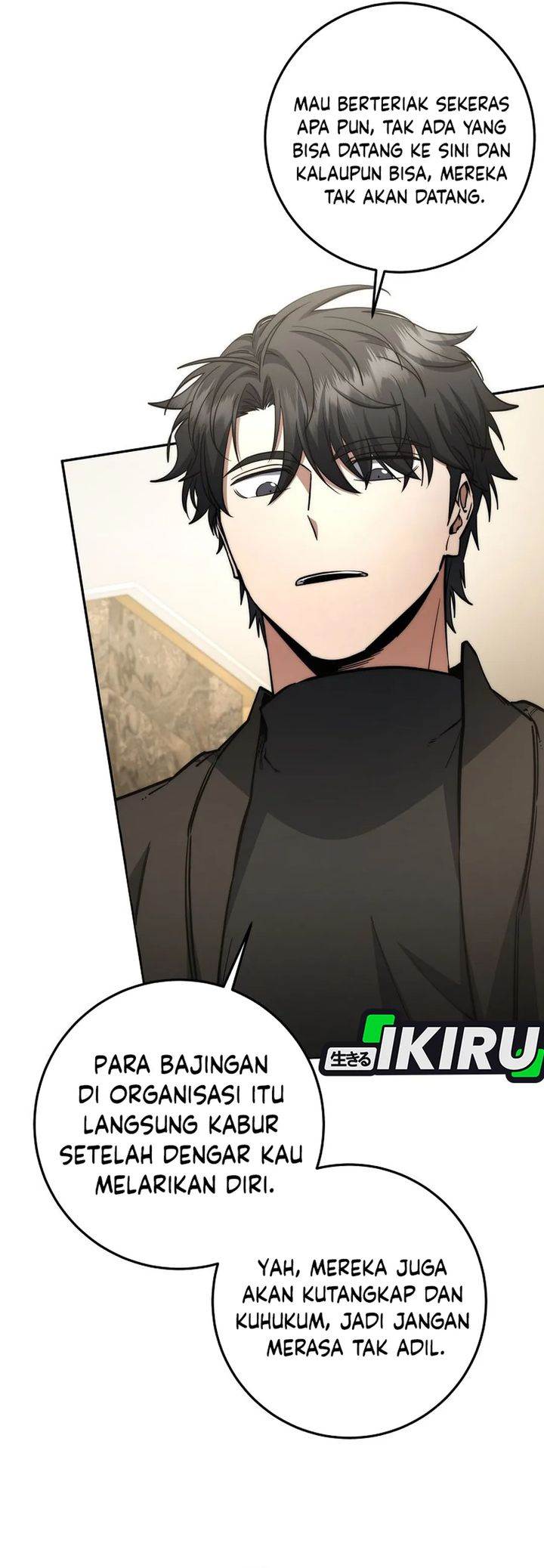 image-komik-return-of-the-high-ranking-civil-servant-chapter-60-7/36