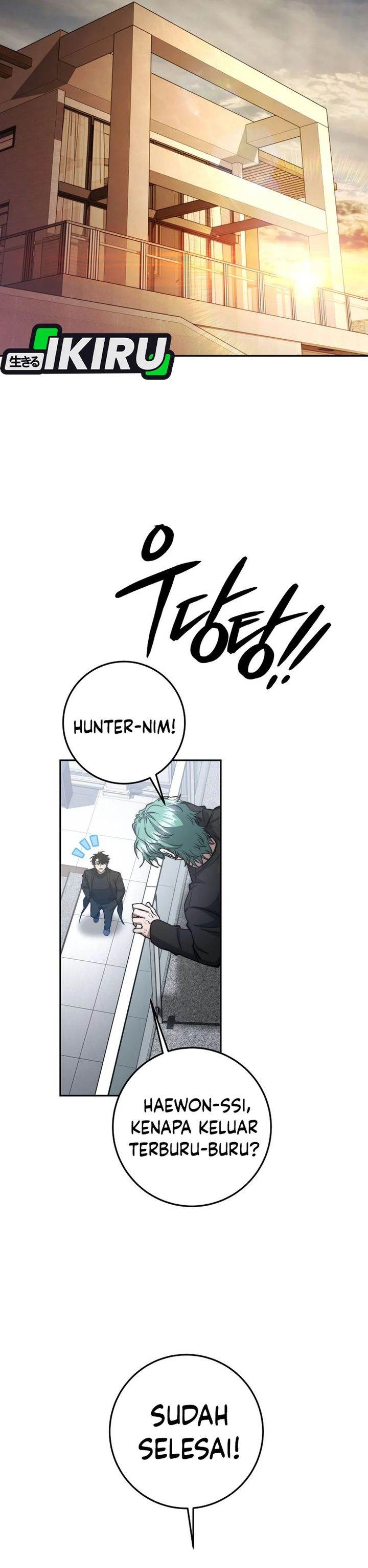 image-komik-return-of-the-high-ranking-civil-servant-chapter-60-9/36