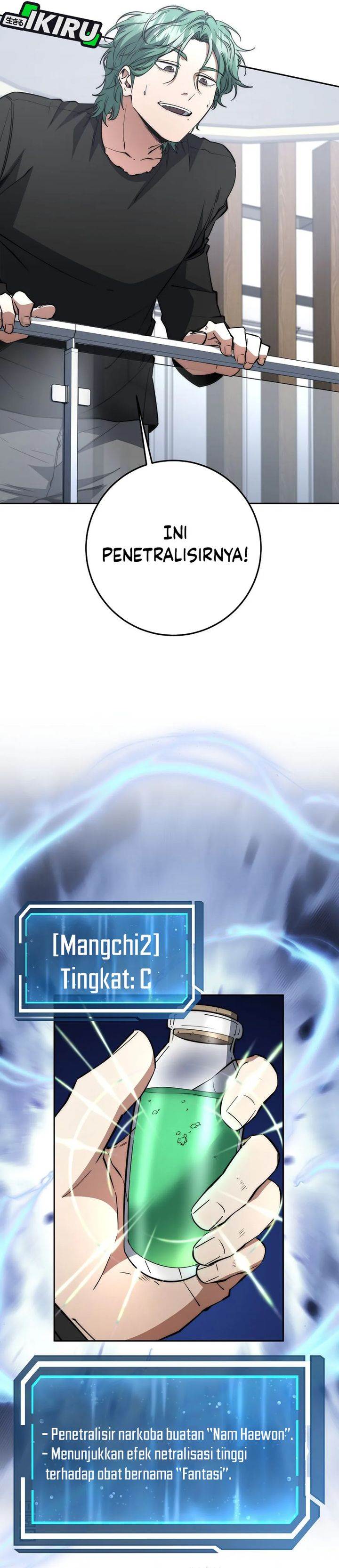 image-komik-return-of-the-high-ranking-civil-servant-chapter-60-10/36