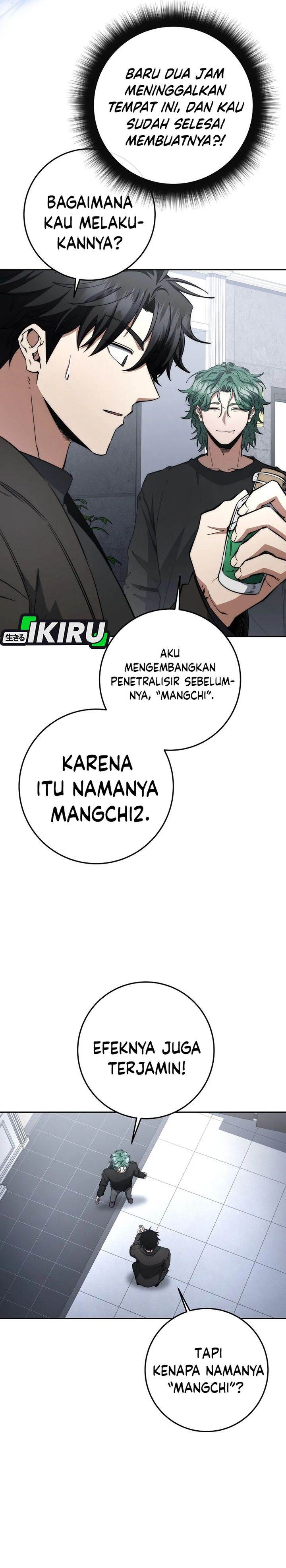 image-komik-return-of-the-high-ranking-civil-servant-chapter-60-11/36