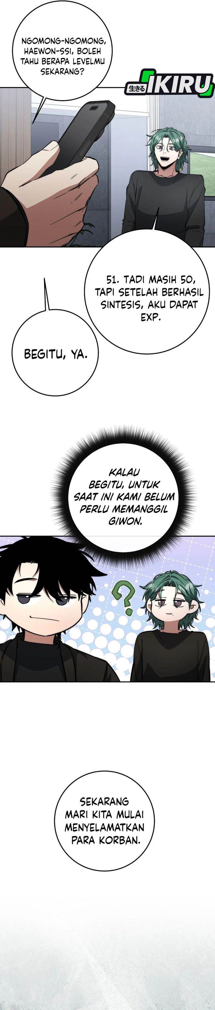 image-komik-return-of-the-high-ranking-civil-servant-chapter-60-15/36