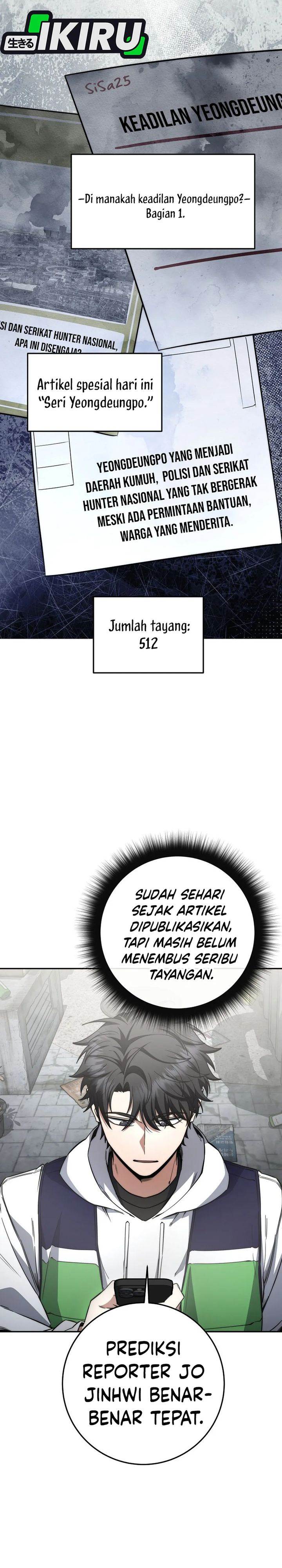 image-komik-return-of-the-high-ranking-civil-servant-chapter-60-16/36
