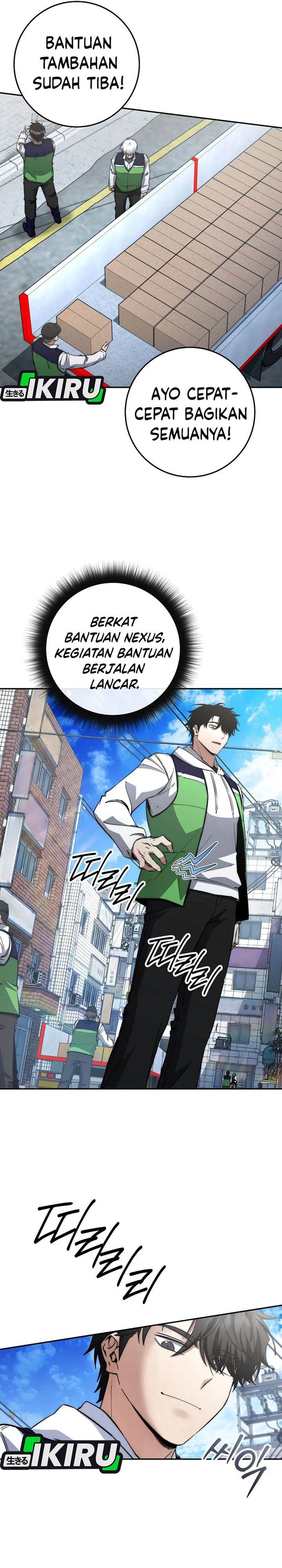 image-komik-return-of-the-high-ranking-civil-servant-chapter-60-18/36