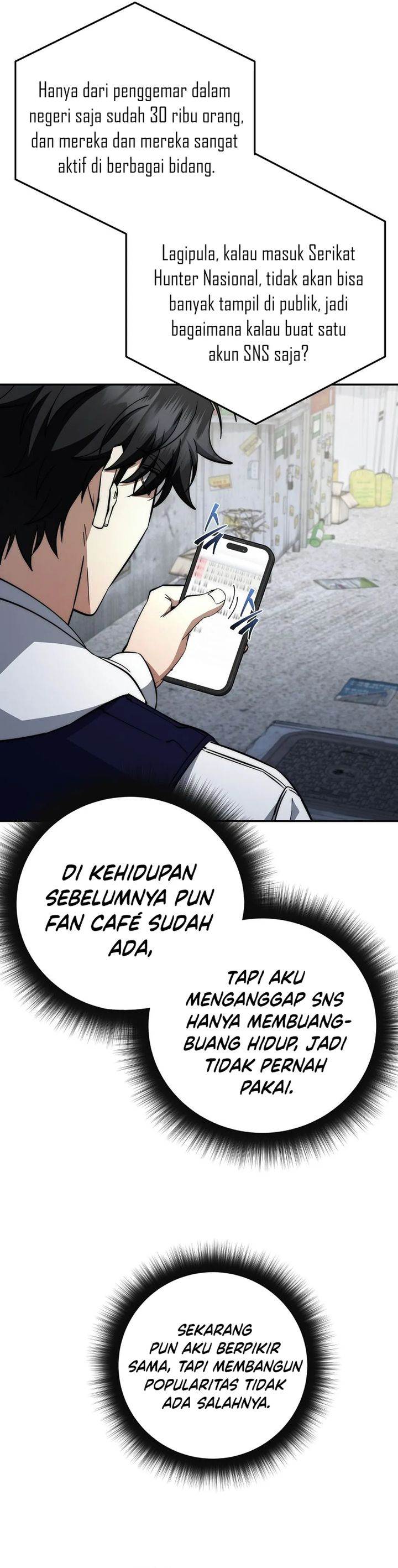 image-komik-return-of-the-high-ranking-civil-servant-chapter-60-25/36