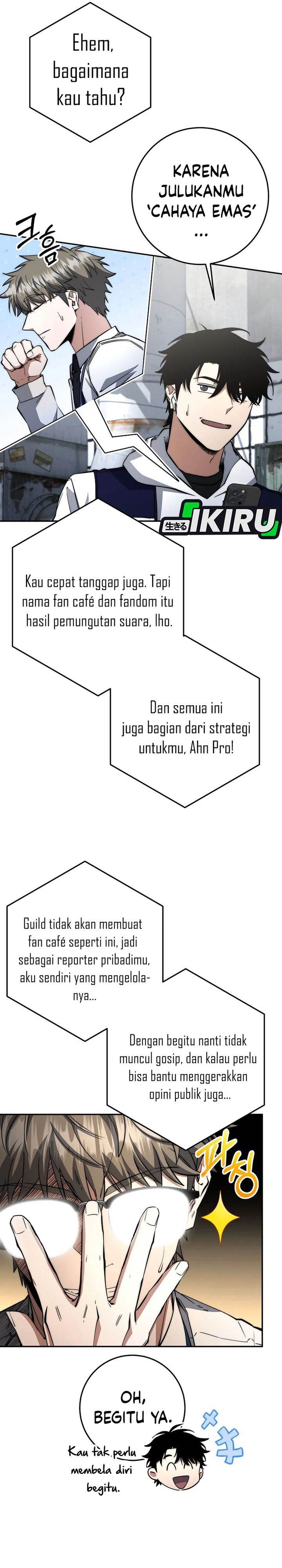 image-komik-return-of-the-high-ranking-civil-servant-chapter-60-27/36