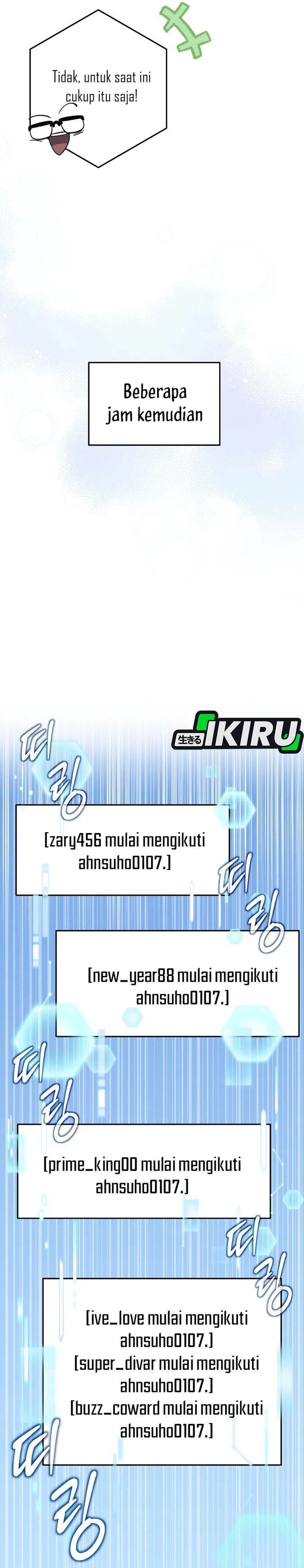 image-komik-return-of-the-high-ranking-civil-servant-chapter-60-30/36