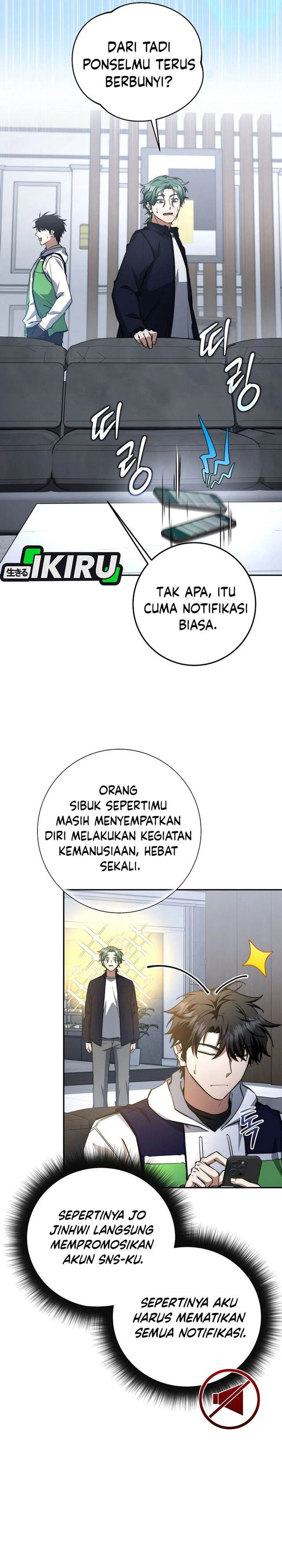 image-komik-return-of-the-high-ranking-civil-servant-chapter-60-31/36