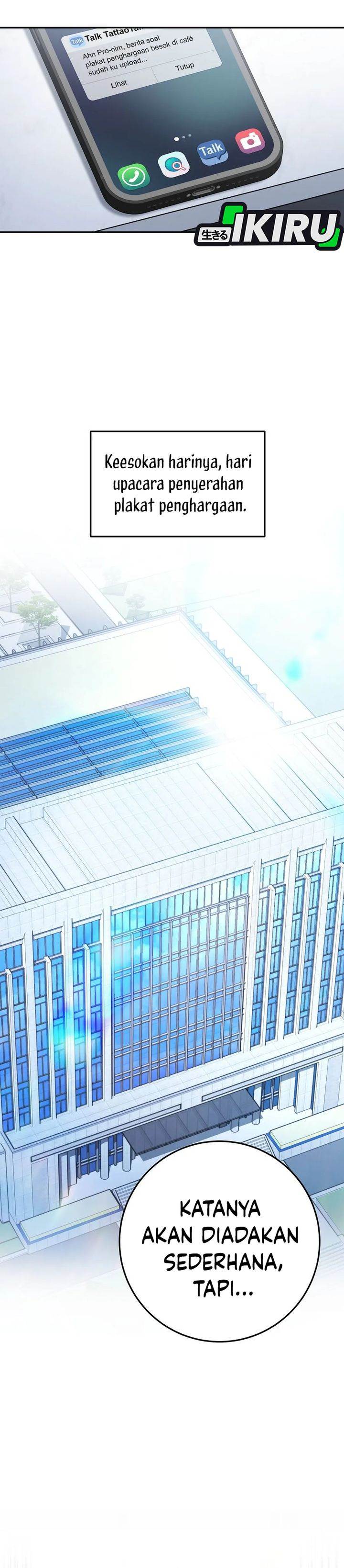 image-komik-return-of-the-high-ranking-civil-servant-chapter-60-32/36