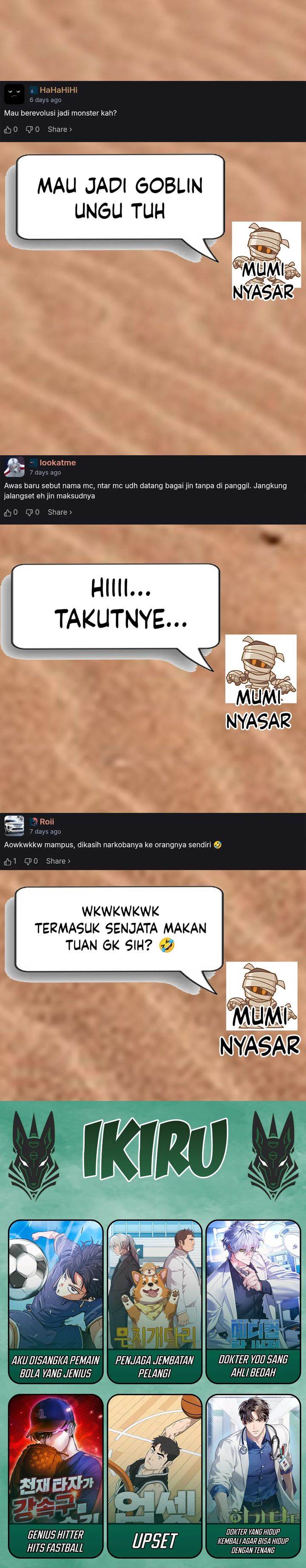 image-komik-return-of-the-high-ranking-civil-servant-chapter-60-34/36