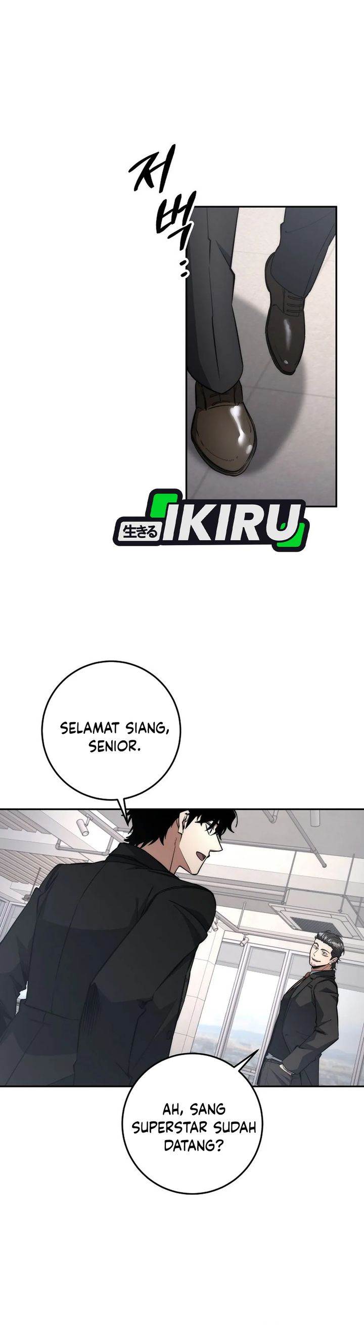 image-komik-return-of-the-high-ranking-civil-servant-chapter-61-7/35