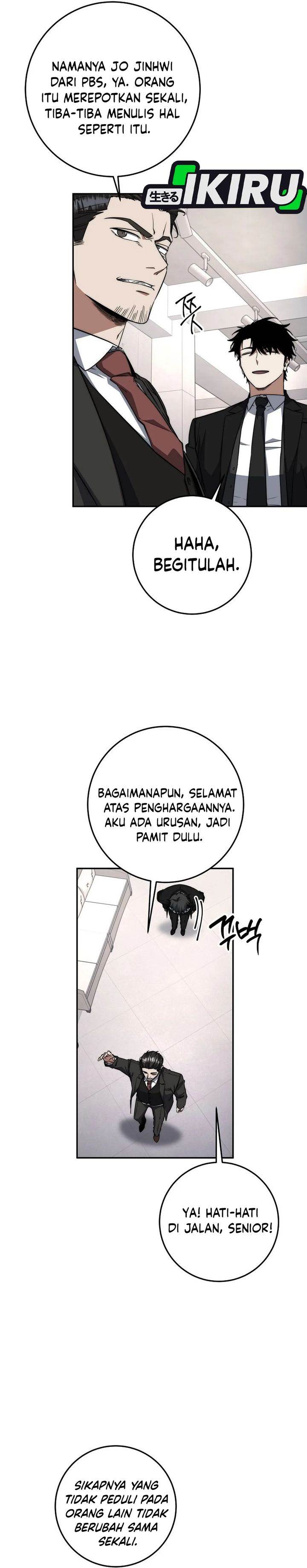 image-komik-return-of-the-high-ranking-civil-servant-chapter-61-9/35