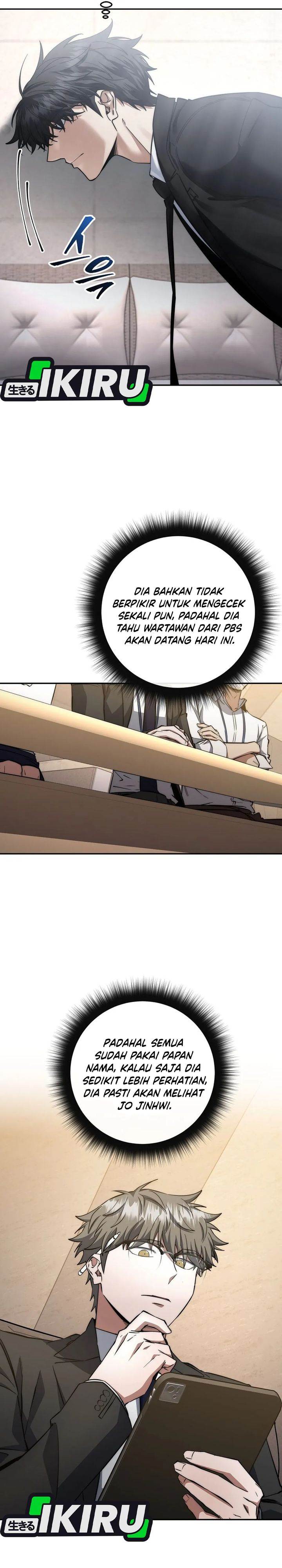 image-komik-return-of-the-high-ranking-civil-servant-chapter-61-10/35