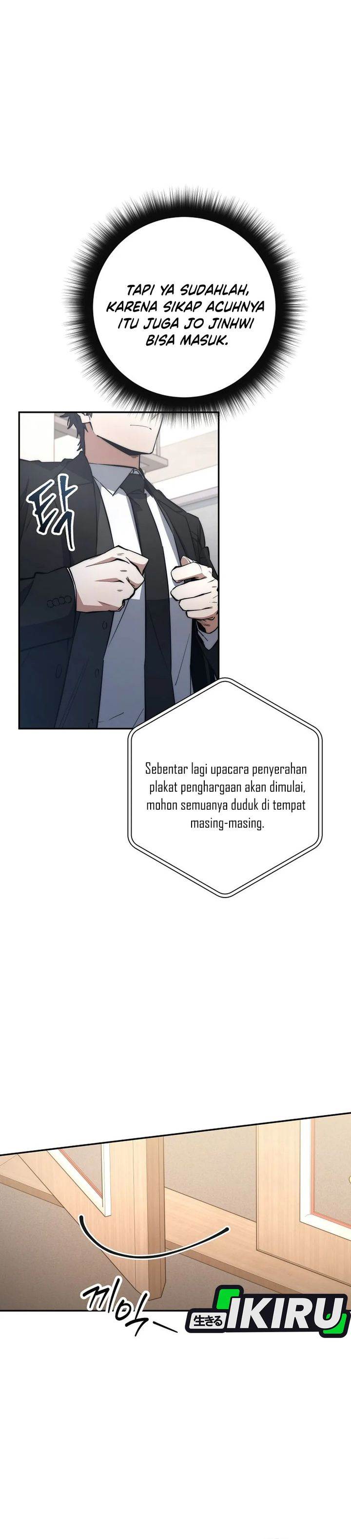 image-komik-return-of-the-high-ranking-civil-servant-chapter-61-11/35