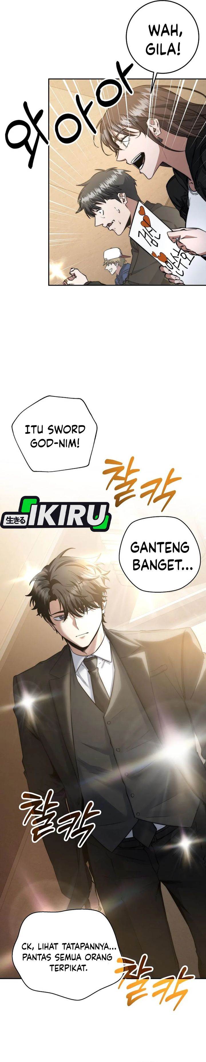 image-komik-return-of-the-high-ranking-civil-servant-chapter-61-12/35