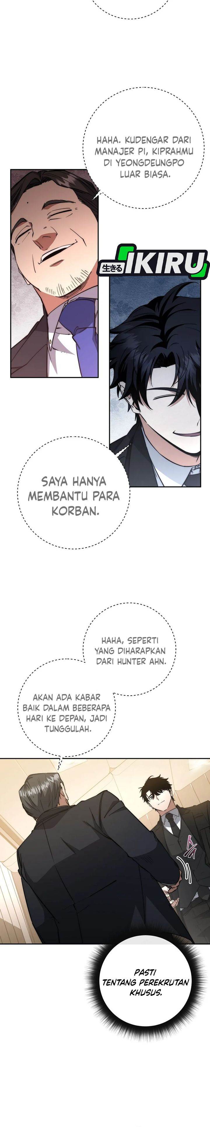 image-komik-return-of-the-high-ranking-civil-servant-chapter-61-15/35