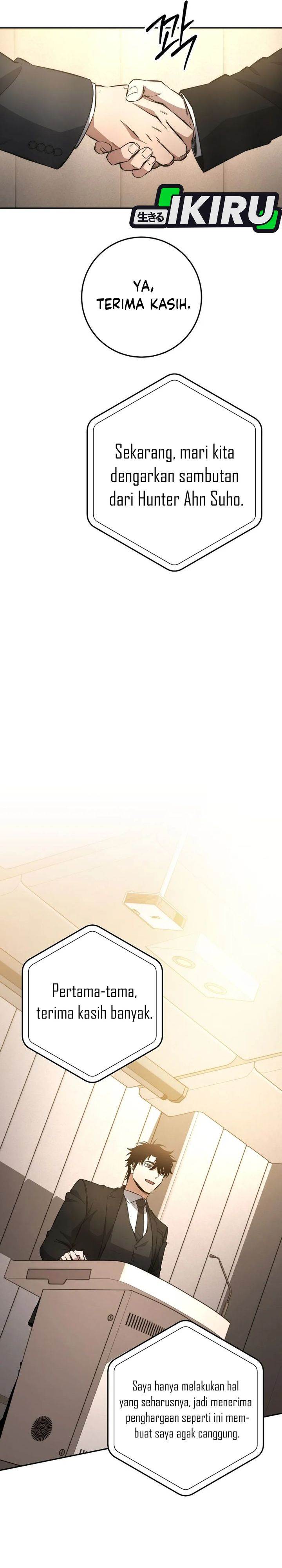 image-komik-return-of-the-high-ranking-civil-servant-chapter-61-16/35