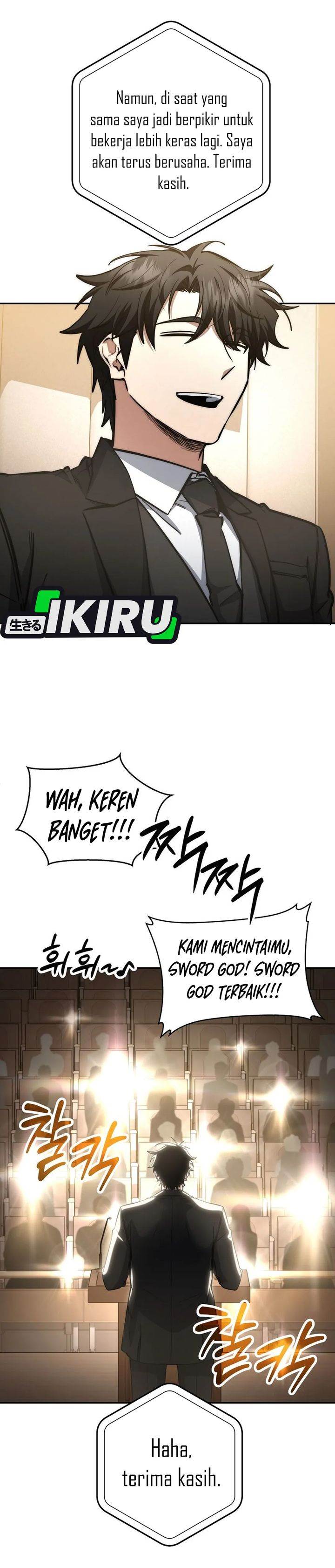 image-komik-return-of-the-high-ranking-civil-servant-chapter-61-17/35