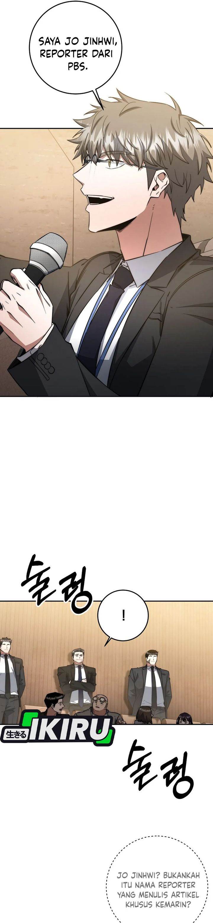 image-komik-return-of-the-high-ranking-civil-servant-chapter-61-20/35