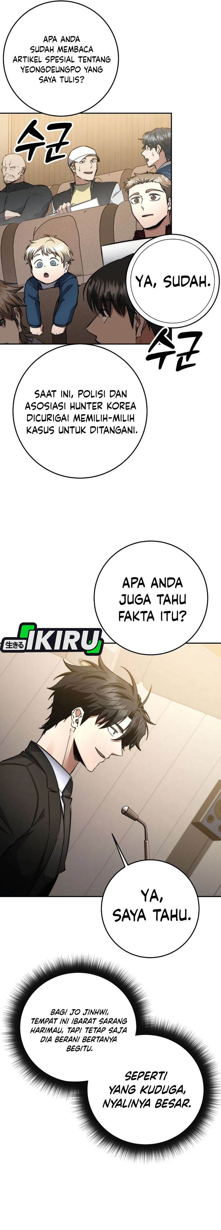 image-komik-return-of-the-high-ranking-civil-servant-chapter-61-22/35