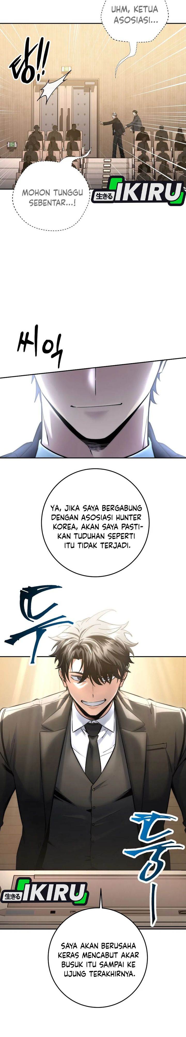 image-komik-return-of-the-high-ranking-civil-servant-chapter-61-25/35