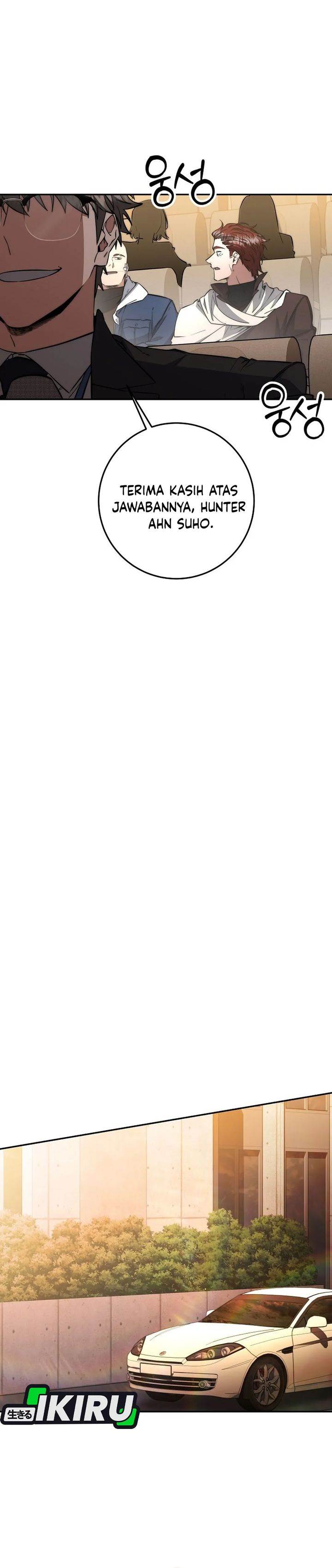 image-komik-return-of-the-high-ranking-civil-servant-chapter-61-26/35