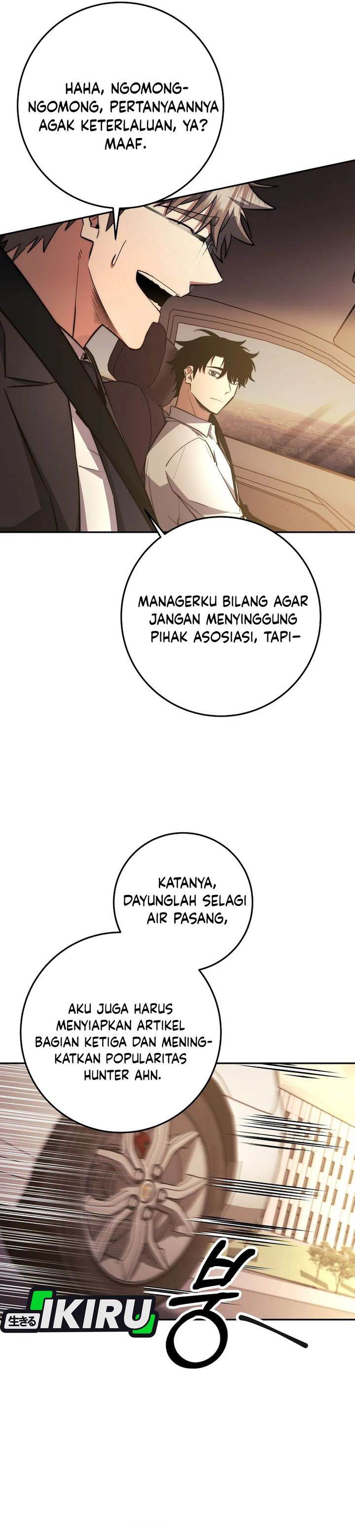 image-komik-return-of-the-high-ranking-civil-servant-chapter-61-28/35
