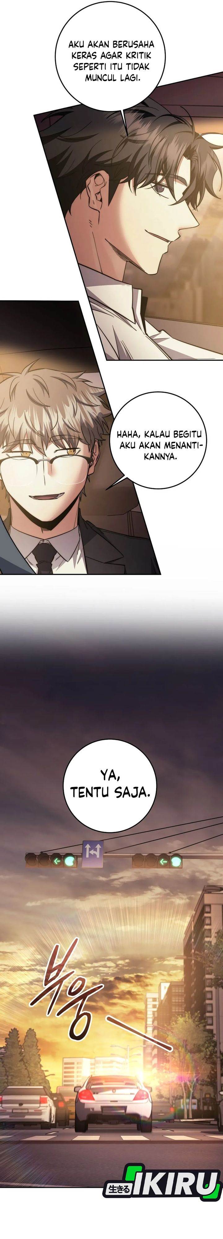 image-komik-return-of-the-high-ranking-civil-servant-chapter-61-30/35