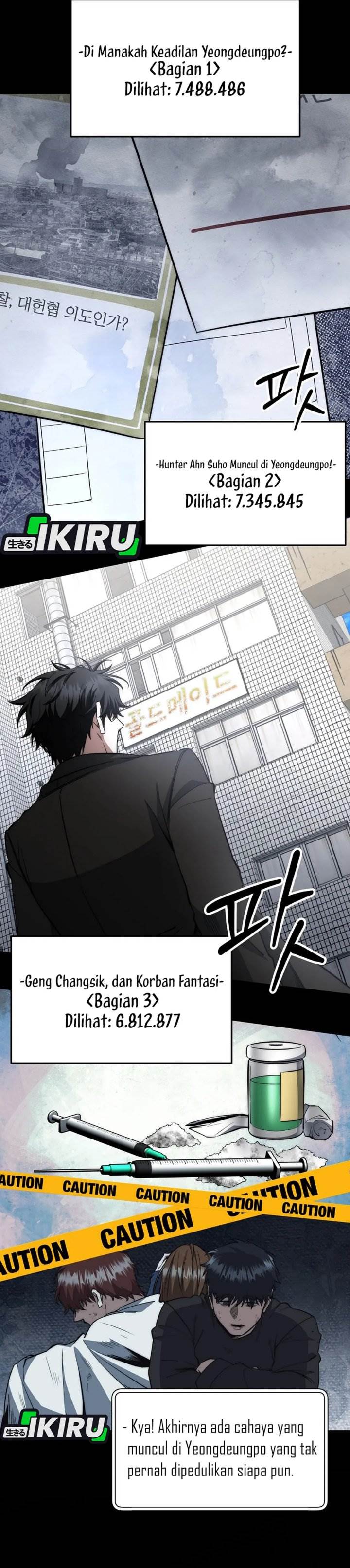 image-komik-return-of-the-high-ranking-civil-servant-chapter-62-1/46