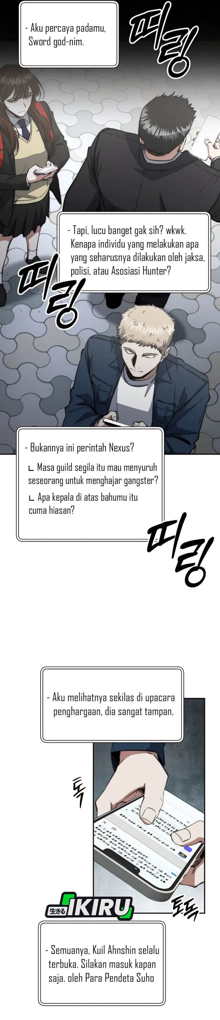 image-komik-return-of-the-high-ranking-civil-servant-chapter-62-2/46