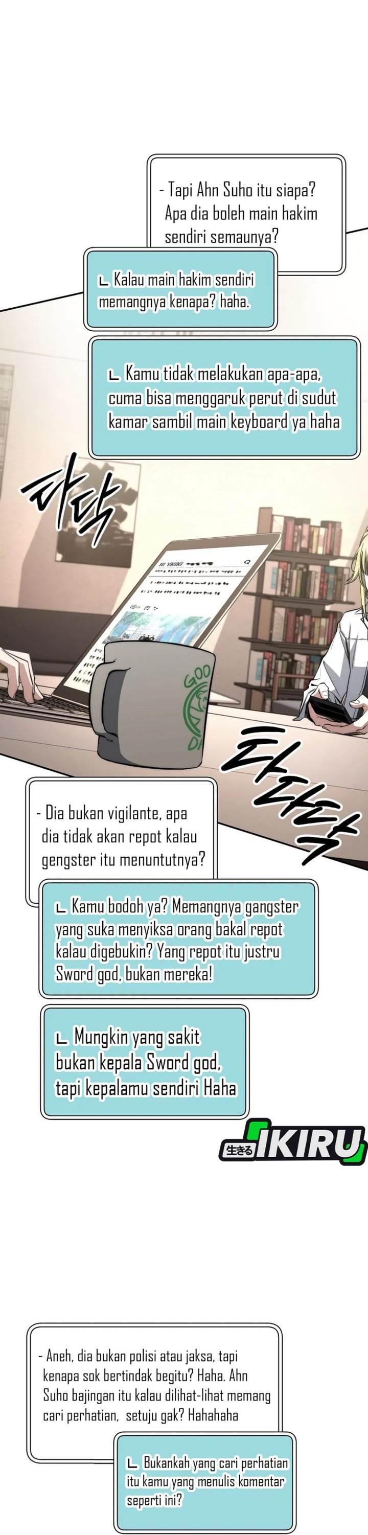 image-komik-return-of-the-high-ranking-civil-servant-chapter-62-3/46